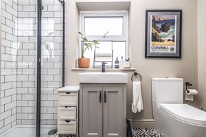 .- click for photo gallery